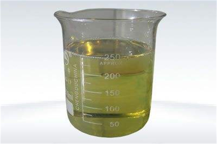 河源柴油硫含量检测 燃料油馏程检测