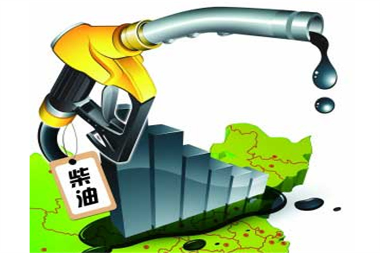 东莞国六柴油检测报告 国六柴油纯度检测
