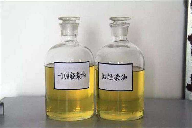 惠州柴油检测国标 柴油多环芳烃检测