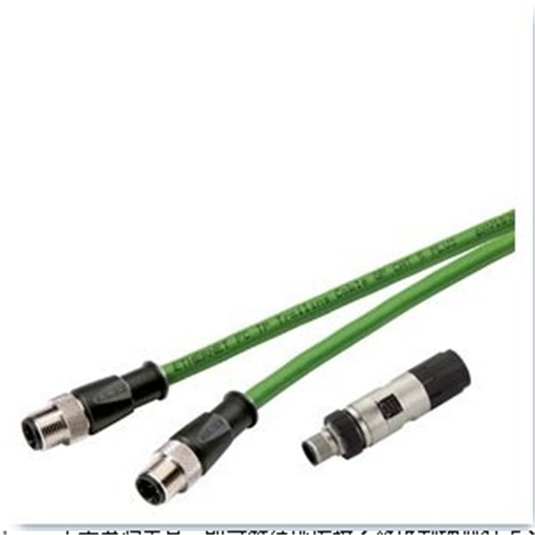 西门子电线电缆6ES7 317-2EK14-0AB0