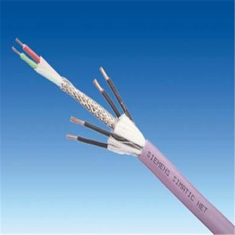 西门子电线电缆西6ES7 331-7PF01-0AB0