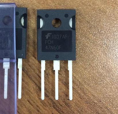 西安回收CMOS芯片聚积公司芯片