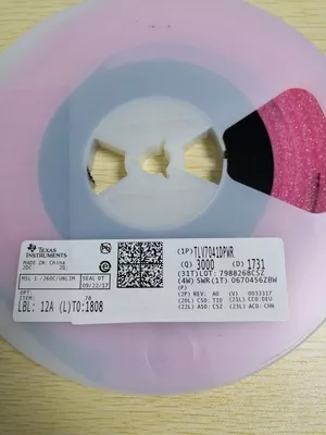 回收陀螺仪芯片上海市陀螺仪芯片回收