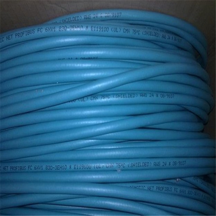 西门子电线电缆6ES7312-5BE03-OABO