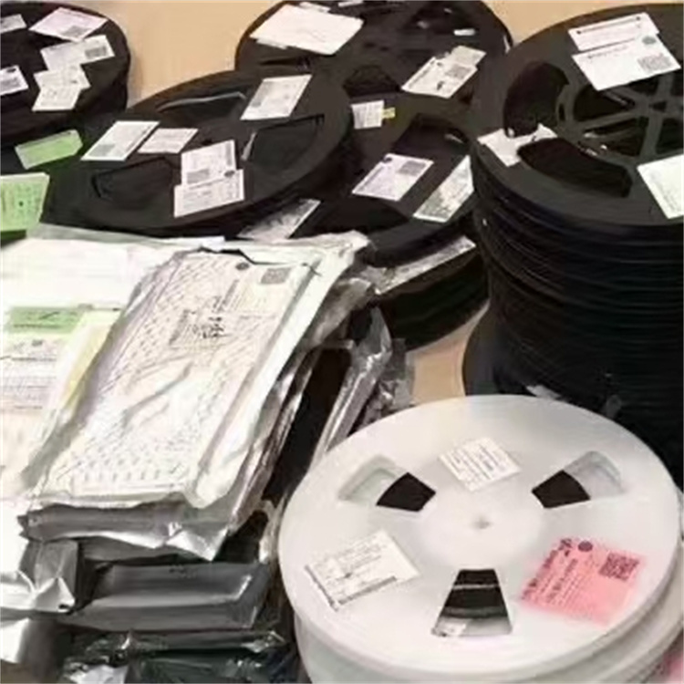 银川欧姆龙PLC回收 惠州工控PLC配件回收
