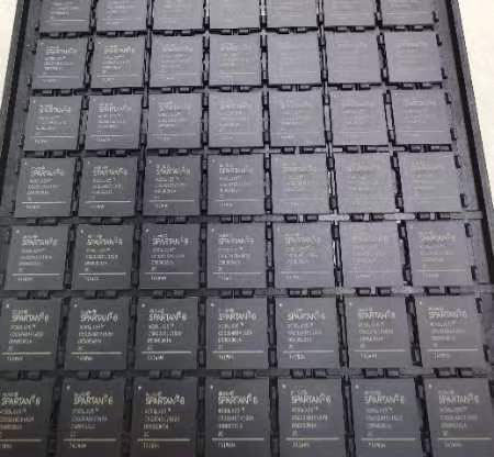 深圳回收Atmel爱特梅尔单片机回收SSD内存
