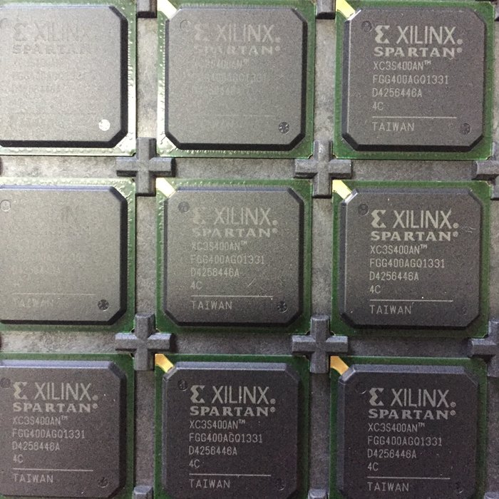 高价E3/E5/E7CPU回收资质齐全快速结算安全放心上门滤波器公司芯片