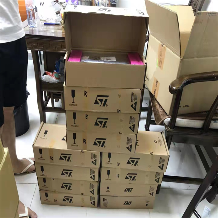 江苏欧姆龙PLC模块回收 广州工控PLC配件回收