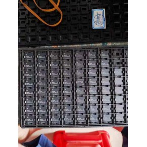 广州回收SSD内存芯片