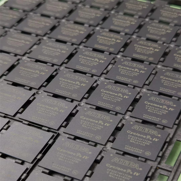 广州回收Micron镁光内存IC回收工厂芯片