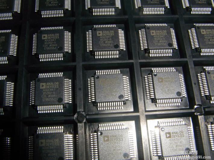 昆山回收SAMSUNG三星SSD固态硬盘回收摄像芯片