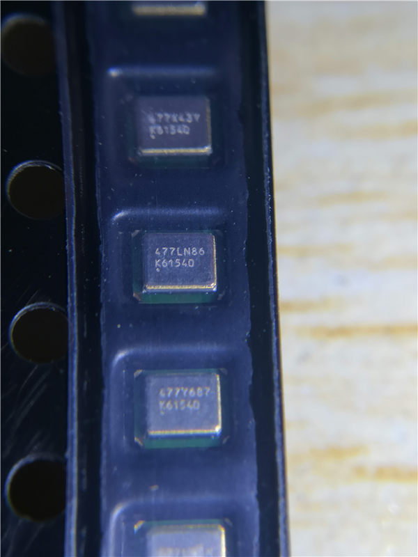 常州回收电脑芯片OSRAM欧司朗回收电子IC芯片