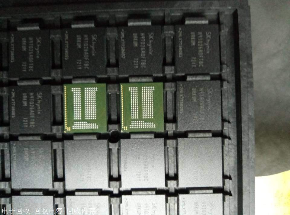 长期回收士兰微模块SGM75HF12A1TFD 收购SILAN士兰微驱动IC芯片