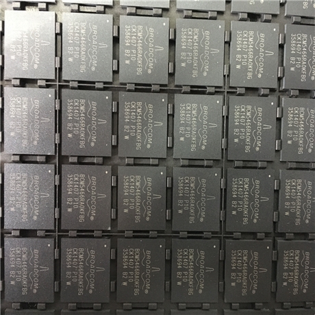 回收英业达芯片大量收购贴片电容资质齐全现场清款ATMEL爱特梅尔工厂电子IC