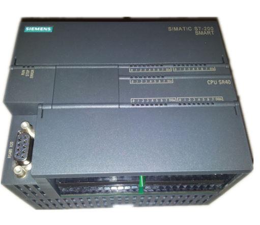 西门子模拟量扩展信号板SBAQ01