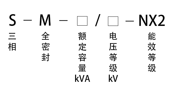 电源变压器后面阻值多少(电源变压器后面阻值多少算正常)