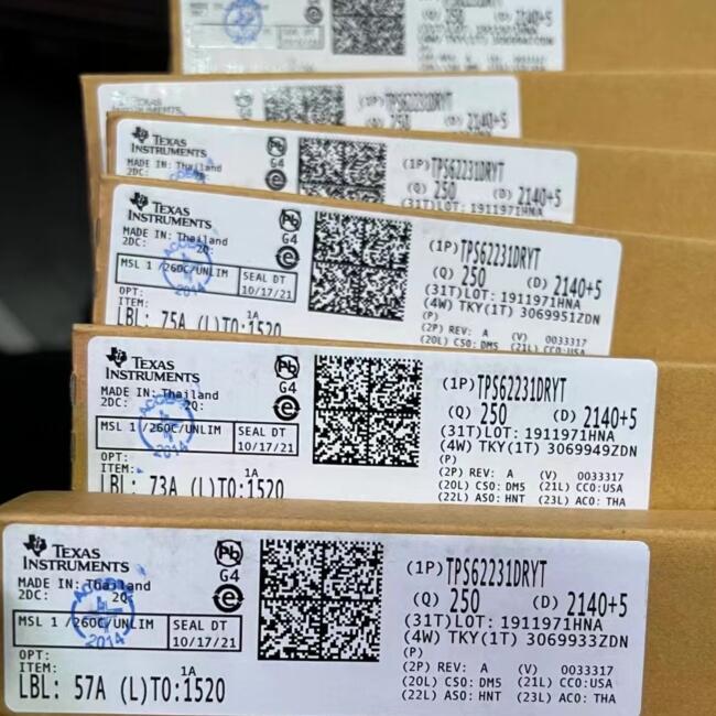 我在湛江做深圳ic芯片回收，感谢您支持