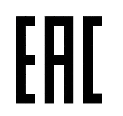 eac