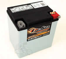 美国GELDEKA蓄电池12R-65直流屏专用