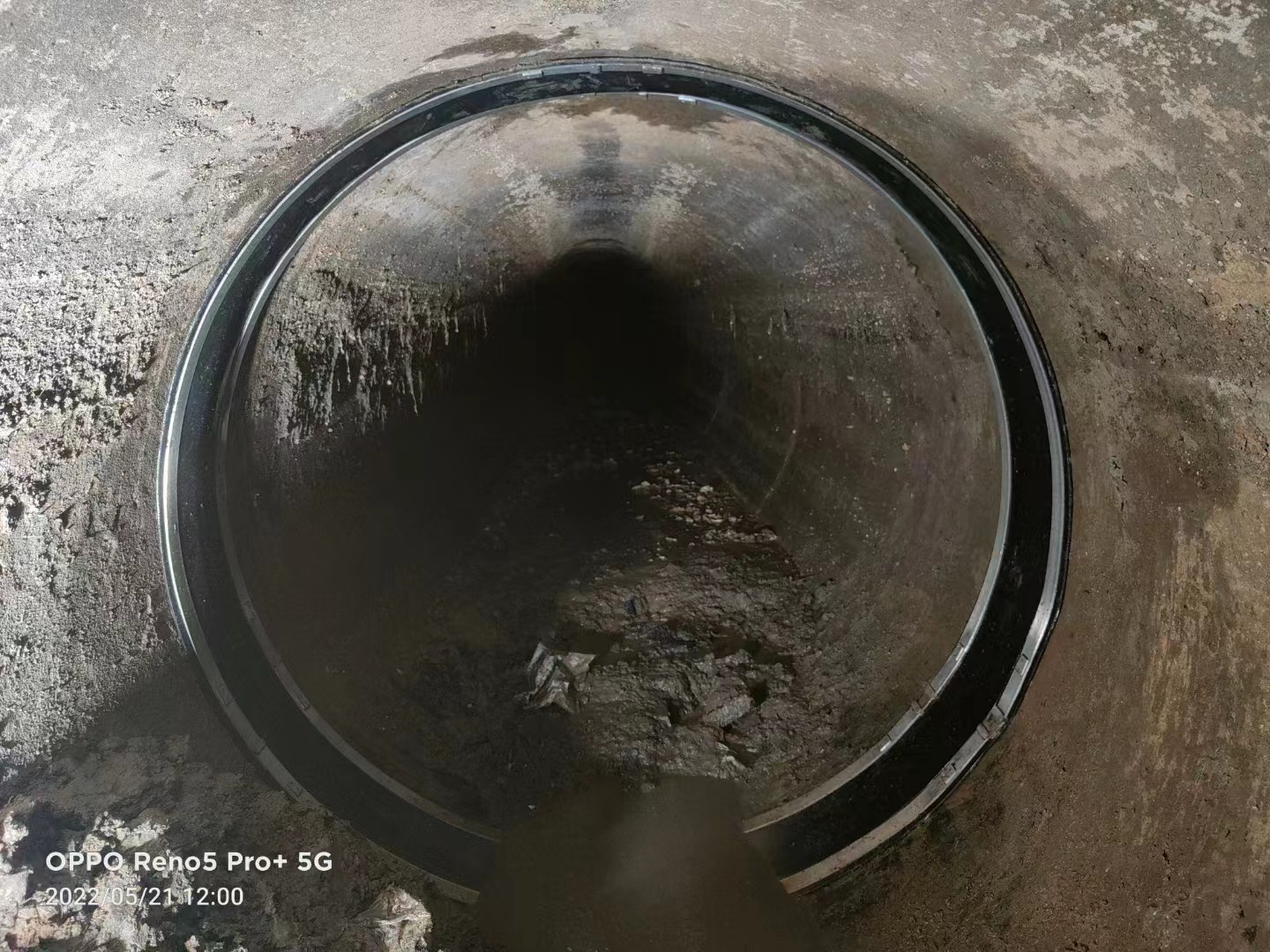 承接湖州管道渗漏检测 管道非开挖修复24小时服务