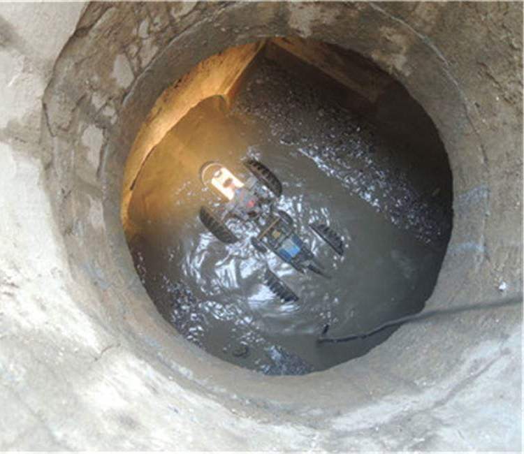 承接苏州昆山市排污管道修复 CIPP原位固化修复（今日优惠）