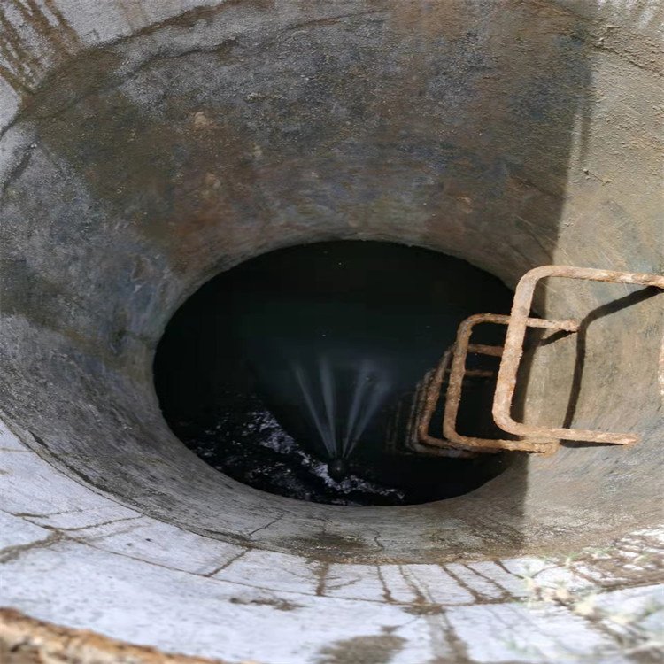 承接上海金山区污水管道修复 变形渗漏双涨环修复（今日动态）