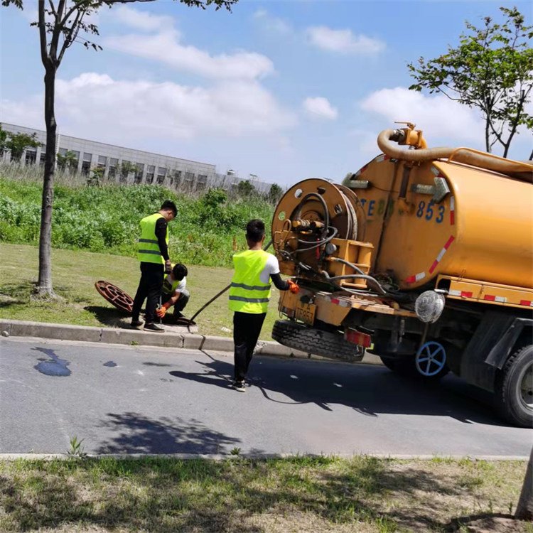 广州非开挖管道修复清淤 内衬树脂修 复 优质工程 众多企业