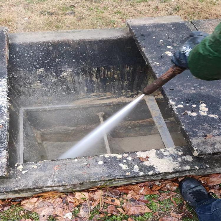 承接无锡新区清理化粪池 污泥污水净化处理（2023已更新）