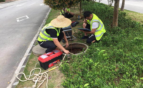 承接上海长宁区抽菌种污水 清理污水池淤泥公司
