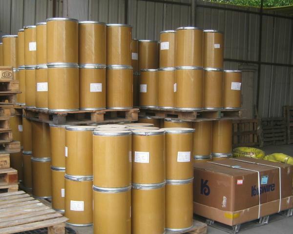 台湾PVC树脂进口报关公司,化工原料进口清关方案及流程