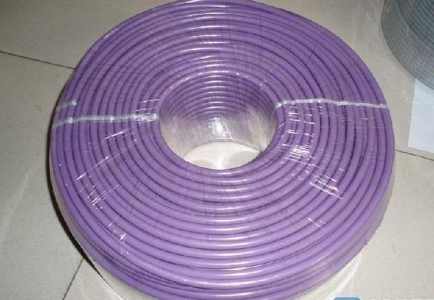 8电缆-通讯电缆