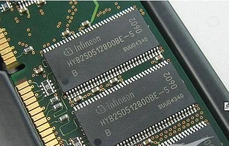 ic硅片回收手机内存芯片回收内存芯片回收回收电脑CPU 202388