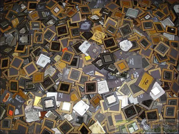 惠州芯片回收 手机芯片内存回收 回收芯片 上门