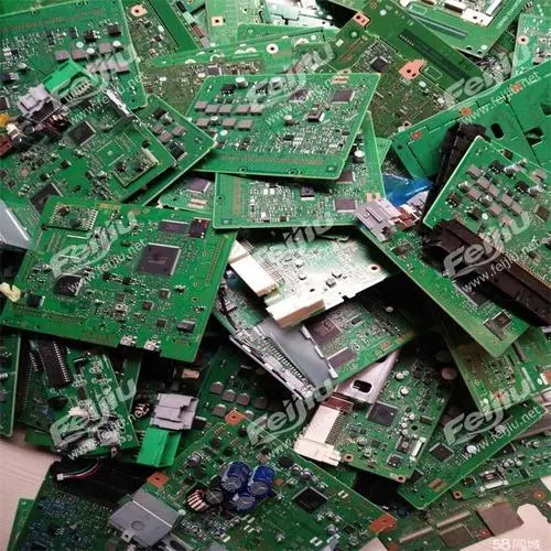 广西高价回收芯片回收英飞凌芯片 回收内存芯片IC