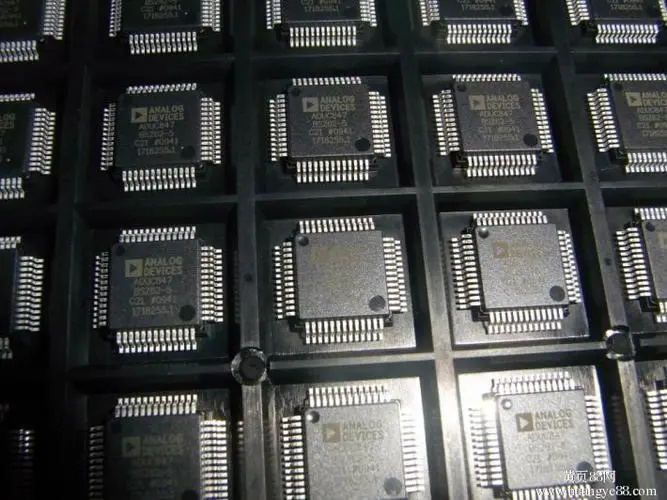 大量收购IG STM32 GD32F 回收芯片 上门服务