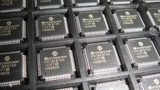 工厂二三极管库存 收购南北桥芯片 回收字库 手机字库 RMB