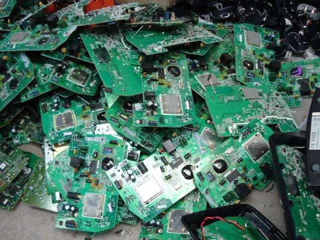 佛山收购三星字库 回收原装贴片IC芯片 手机主板回收 收芯片