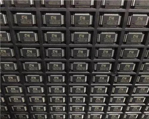 平板电脑芯片收购 c工厂芯片回收 回收芯片 上门服务