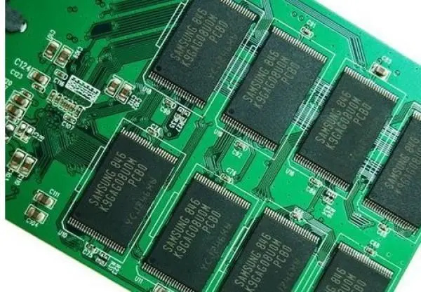 回收集成电路回收手机主板回收芯片 回收内存芯片IC
