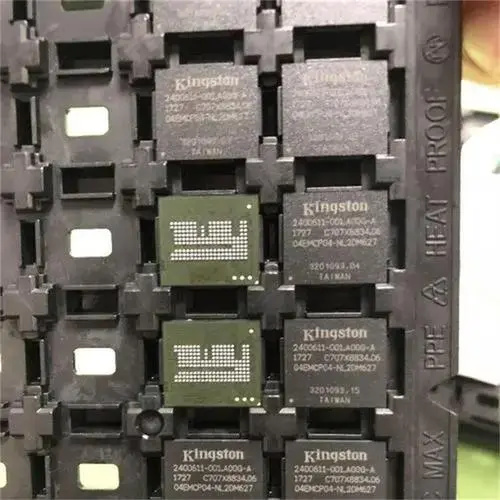 wifi模块回收 回收高通芯片ic 回收芯片 上门服务