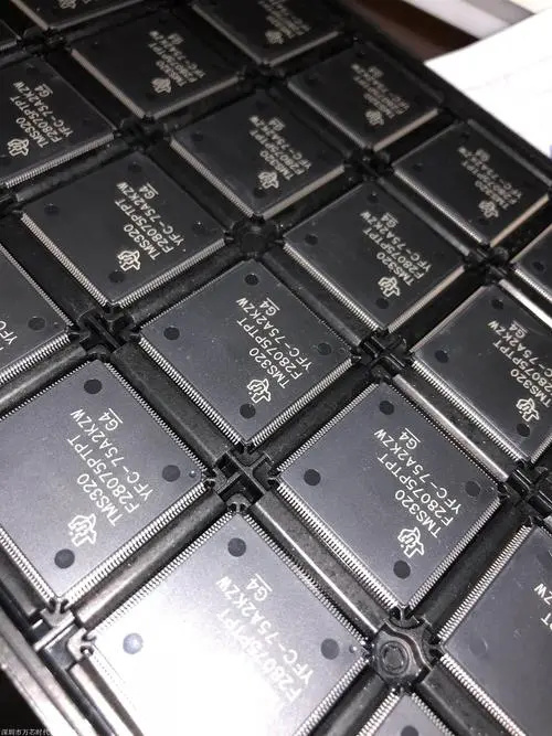 广州回收闪存芯片 回收存储器 回收手机主板 服务至上