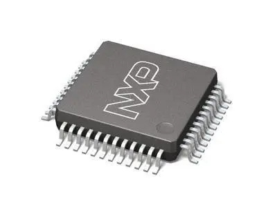 传感器IC芯片回收 高价收购三极管 回收芯片 上门服务