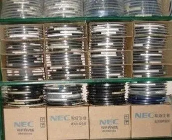 回收海力士字库原装芯片ic回收回收NXP进口IC