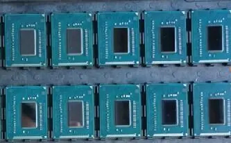 苏州芯片回收 存储器IC芯片回收 XILINX赛灵思工控芯片回收 服务至上