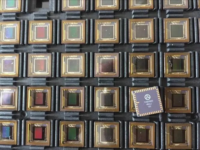 武汉led显示屏 ic芯片回收 ic芯片回收 收购瑞萨IC芯片