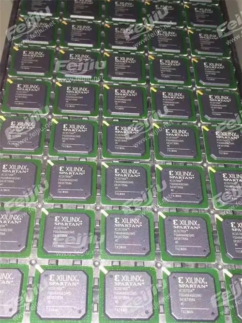 回收ON芯片回收电源芯片回收联咏主控芯片回收CPU 202388