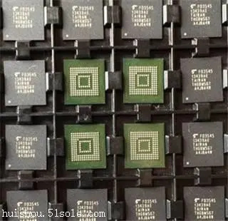 惠州回收镁光Micron芯片 收购主板芯片 NVIDIA存储器回收 RMB
