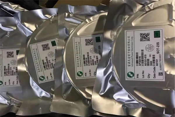 北京全新内存芯片回收 全新南北桥芯片回收 NVIDIA存储器回收芯片回收