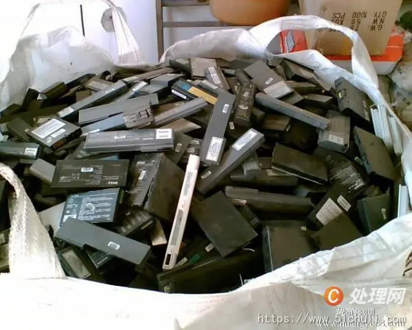 深圳宝安高价回收芯片内存芯片回收电子料回收 回收内存芯片IC