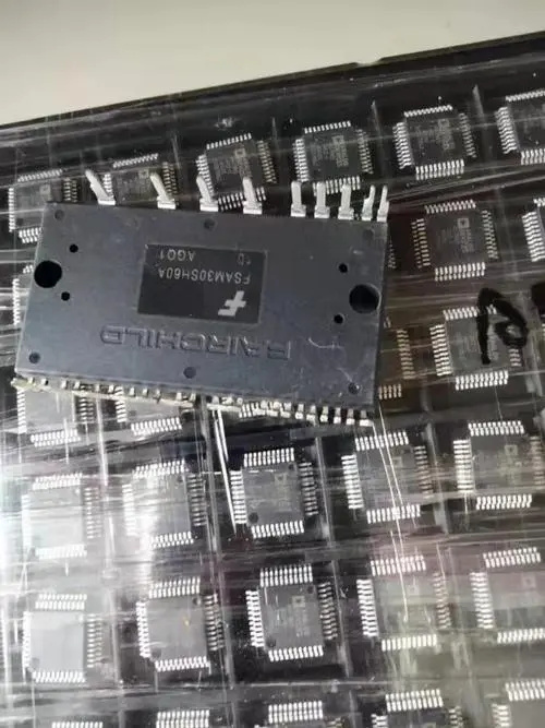 回收NXP芯片 收购IC芯片 回收电子主板芯片 主板回收 鼎龙科技 回收芯片